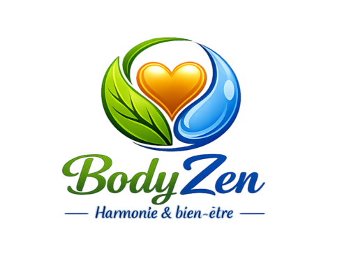 BodyZen